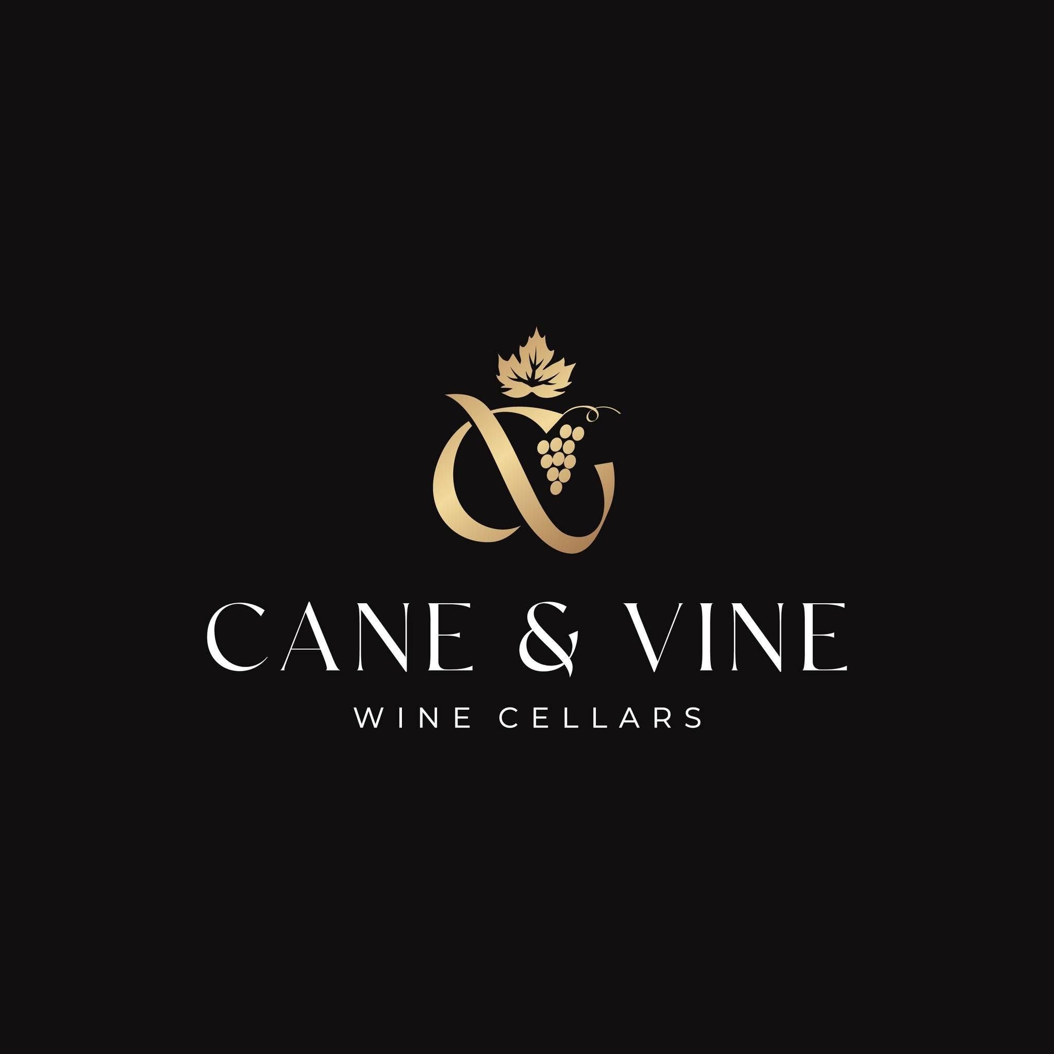 Cane & Vine Wine Cellars