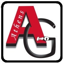 Athens Gastroenterology Center, PC