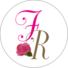 FLAWLESS ROSE INC