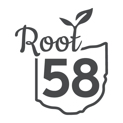 Root 58 LLC