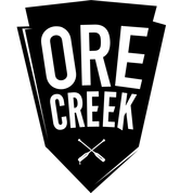 Ore Creek Craft Cider LLC