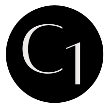 The Cakery on First LLC