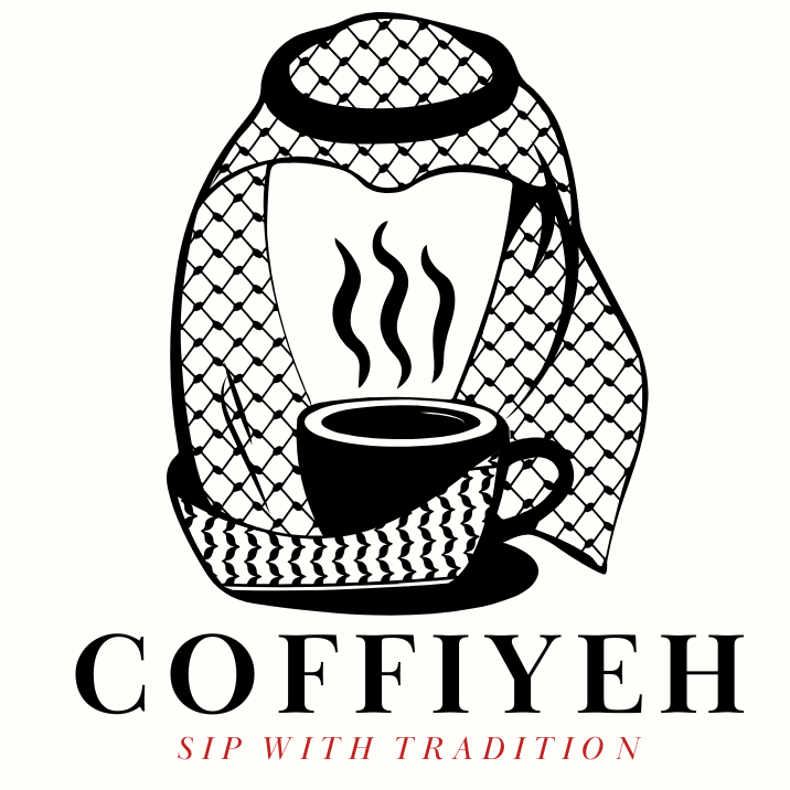 Coffiyeh