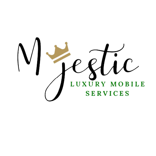Mjestic Luxury Mobile Services
