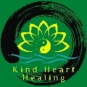 Kind Heart Healing LLC