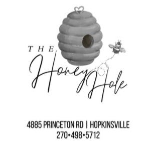 The Honey Hole