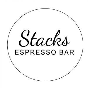 Stacks Espresso LLC