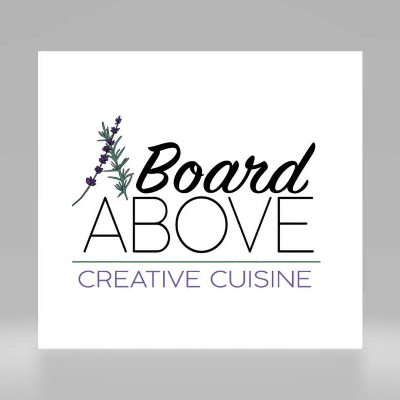A Board Above 716, LLC