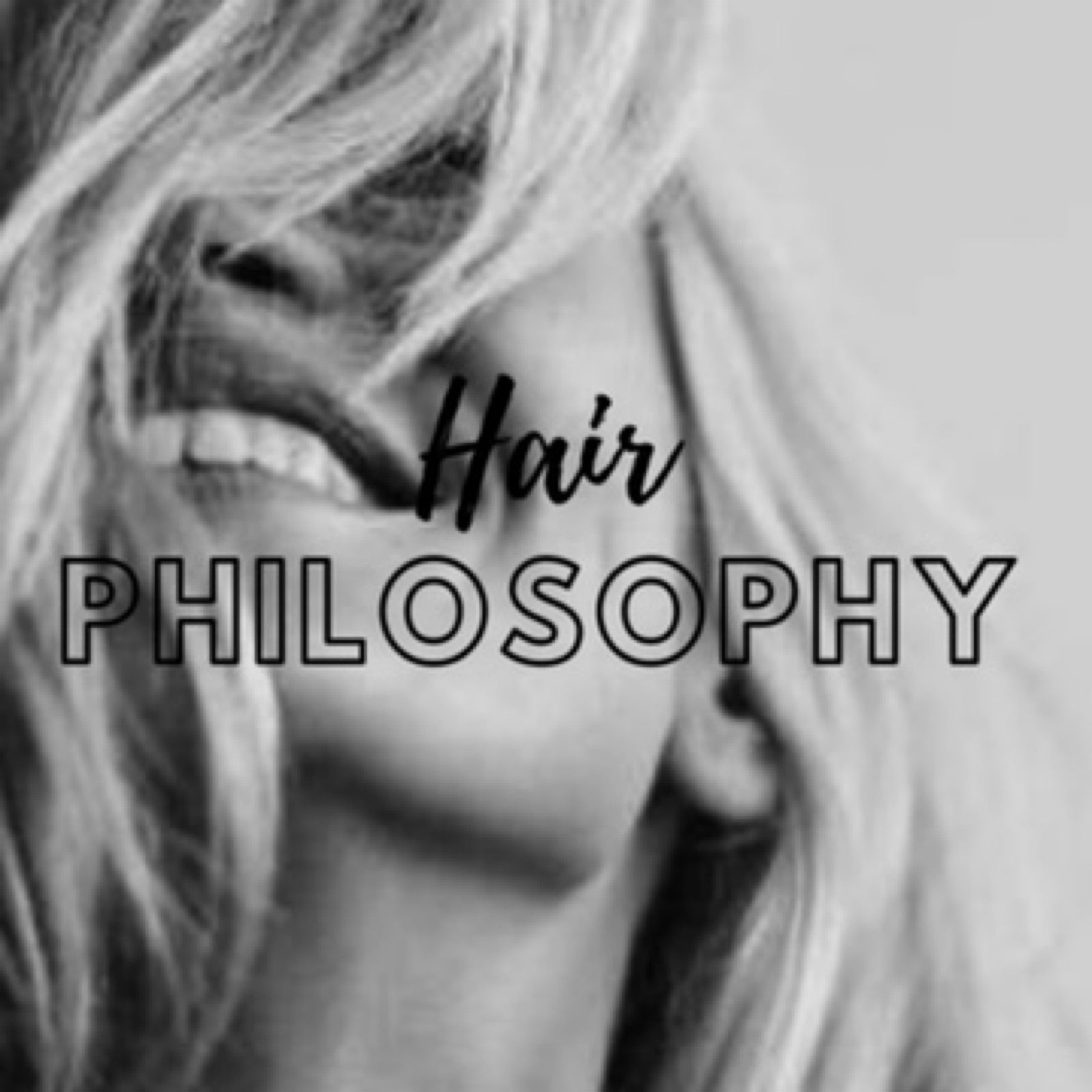 Hair Philosophy PA