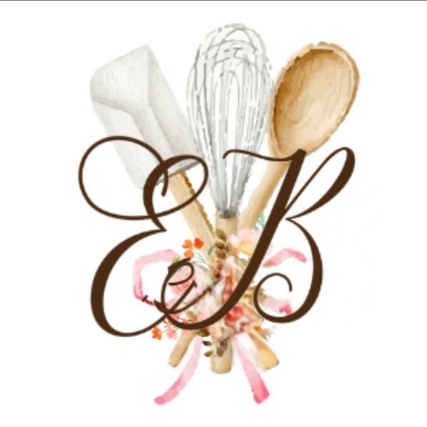 Exquisite Bakes