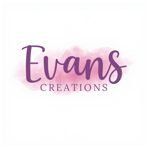 Evans Creations