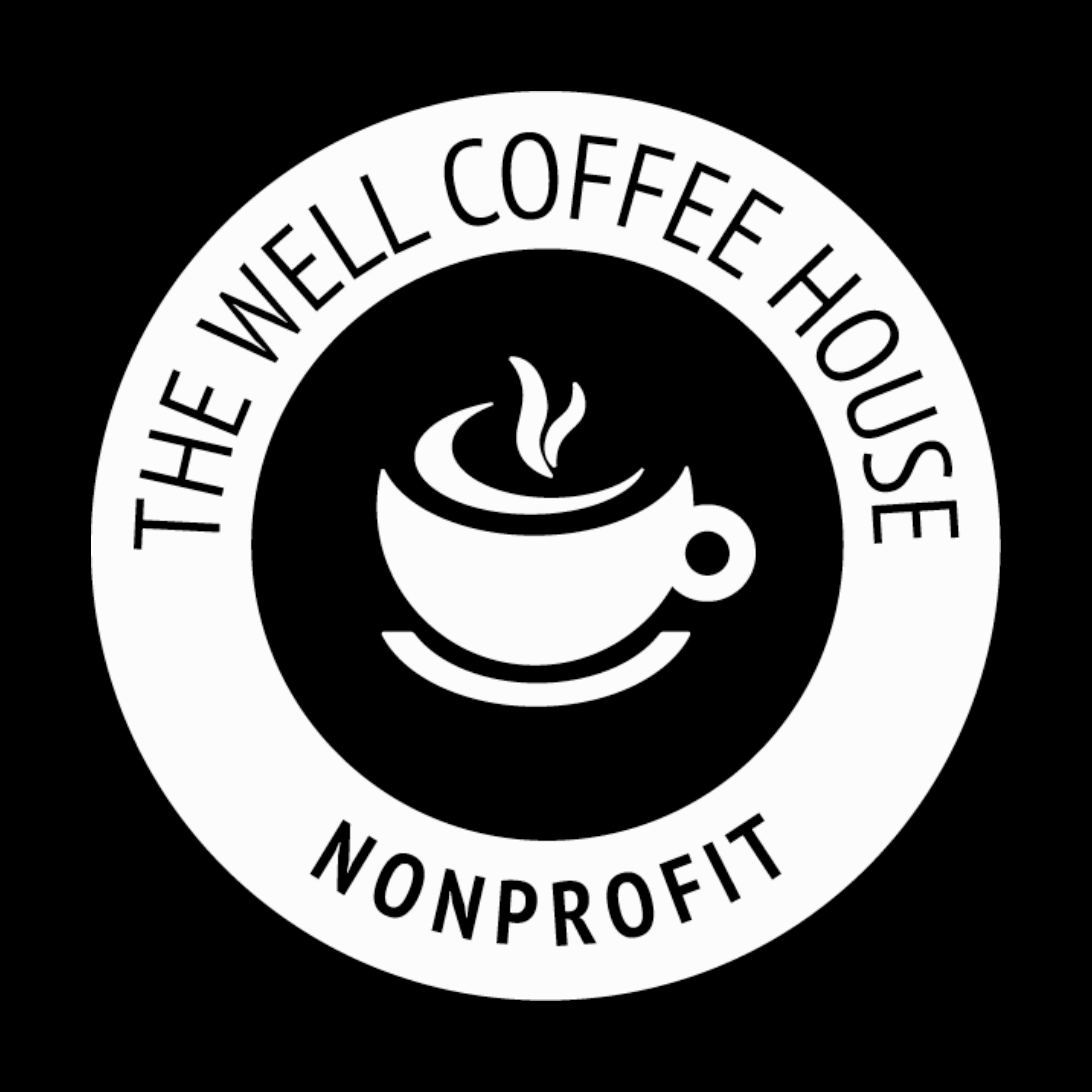 The Well Coffee House