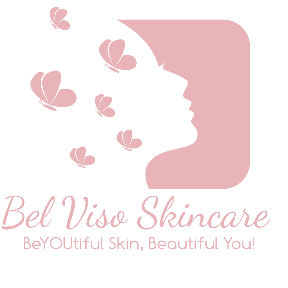Bel Viso Skincare