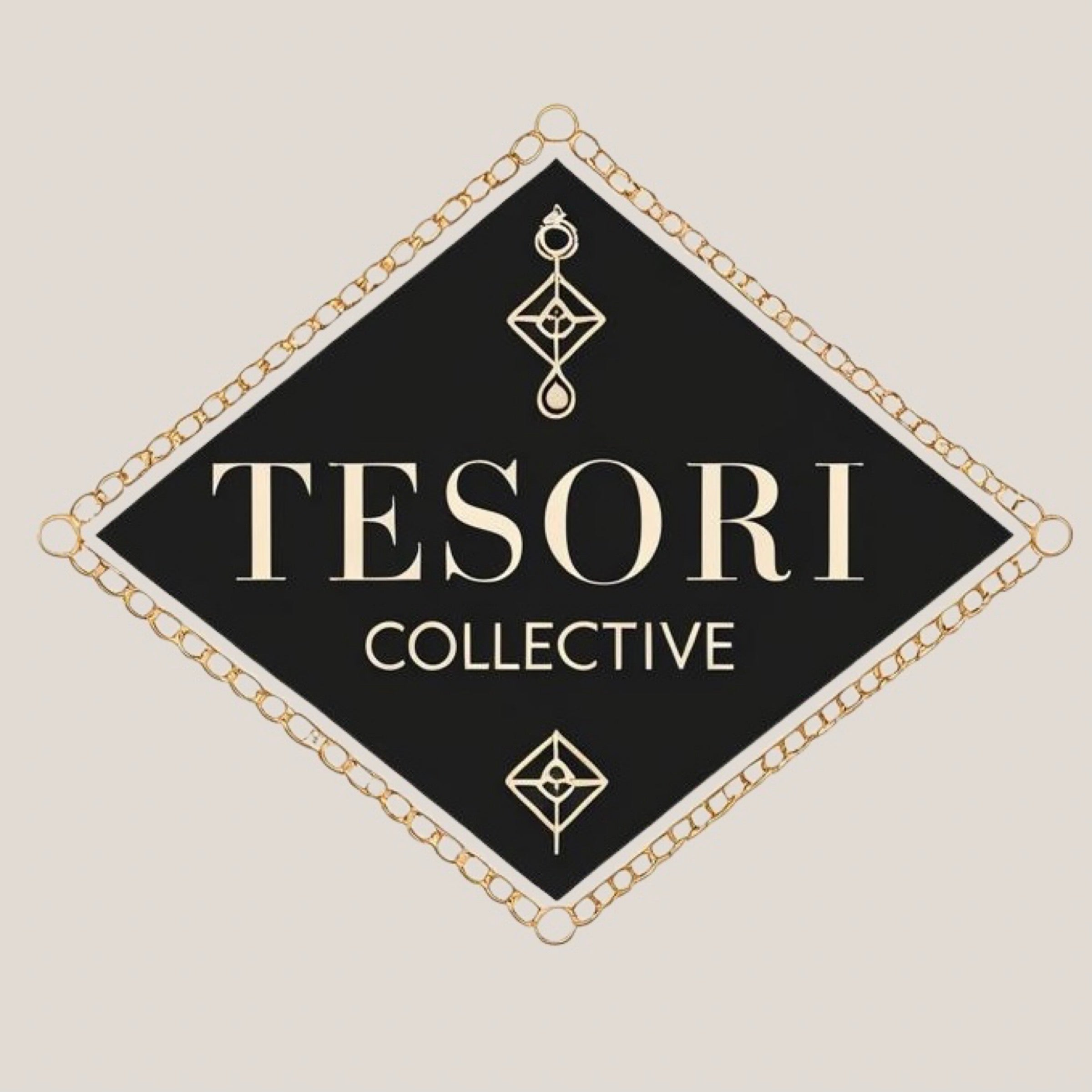 Tesori Collective