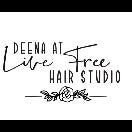Live Free Studio