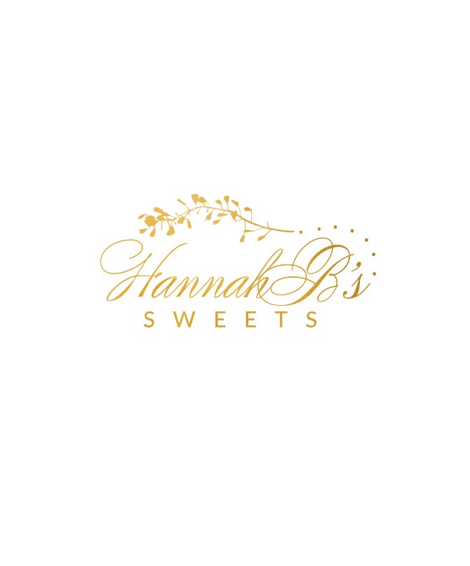 HannahB's Sweets