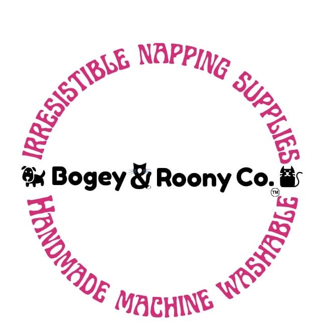BOGEY & ROONY CO.