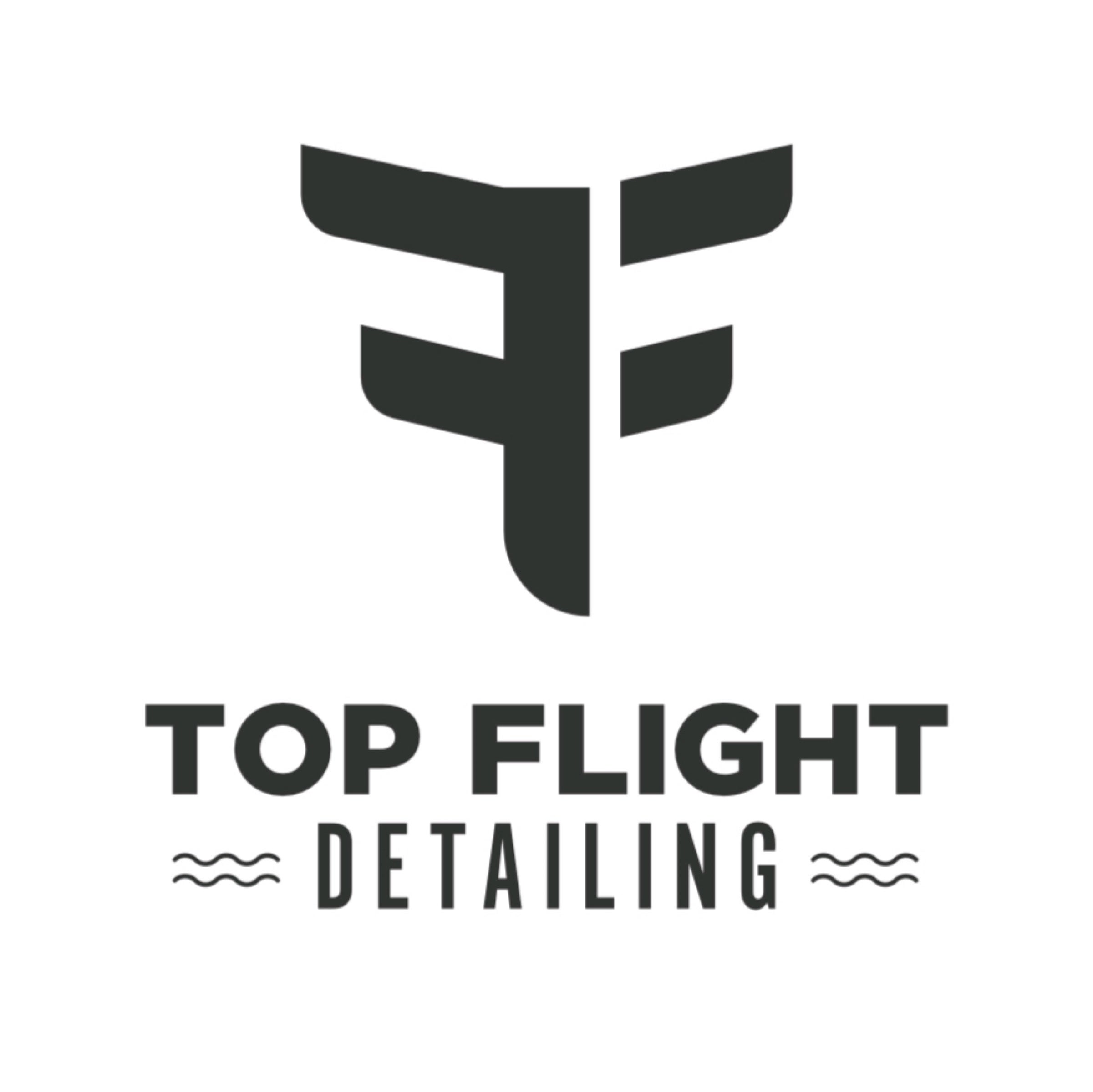 TopFlightDetail.CO