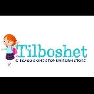 Tilboshet - Chicago's One Stop Uniform Store