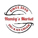 HAMBY'S MARKET LLC
