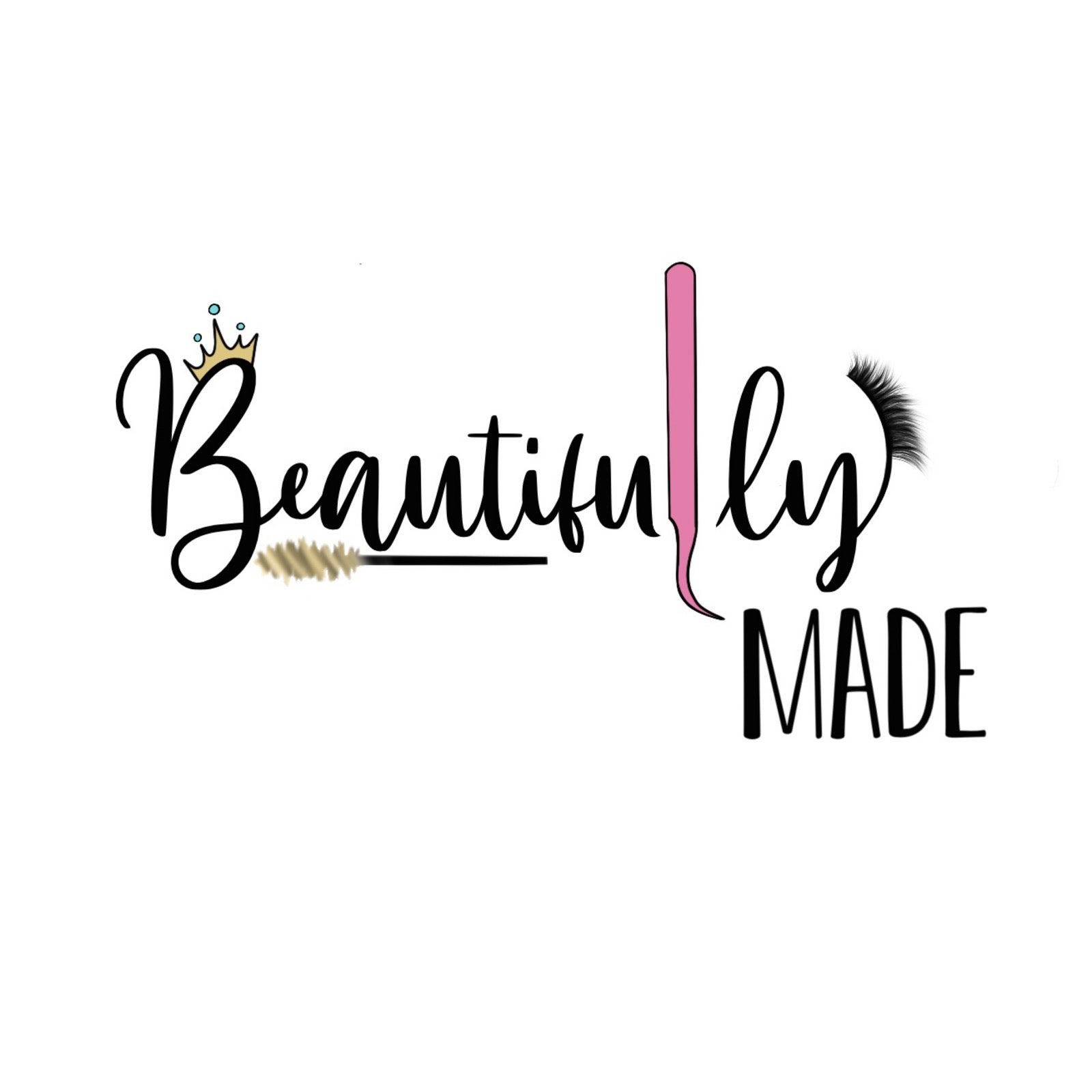 Beautifully Made LLC