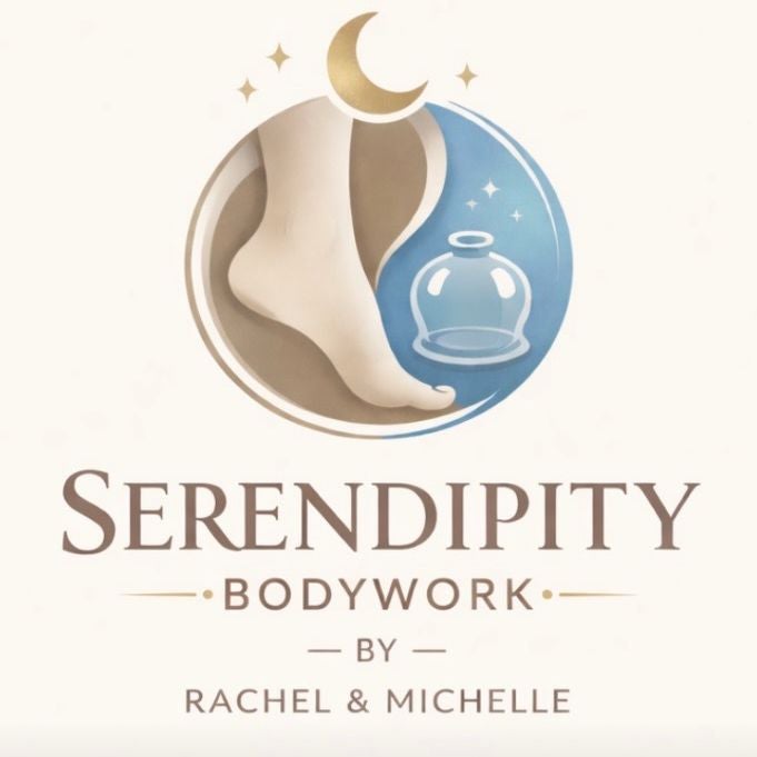 Serendipity BodyWork by Rachel & Michelle