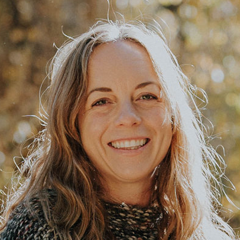 Lauren Levig BCTMB CPT HHP