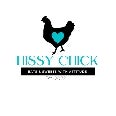 Hissy CHICK LLC