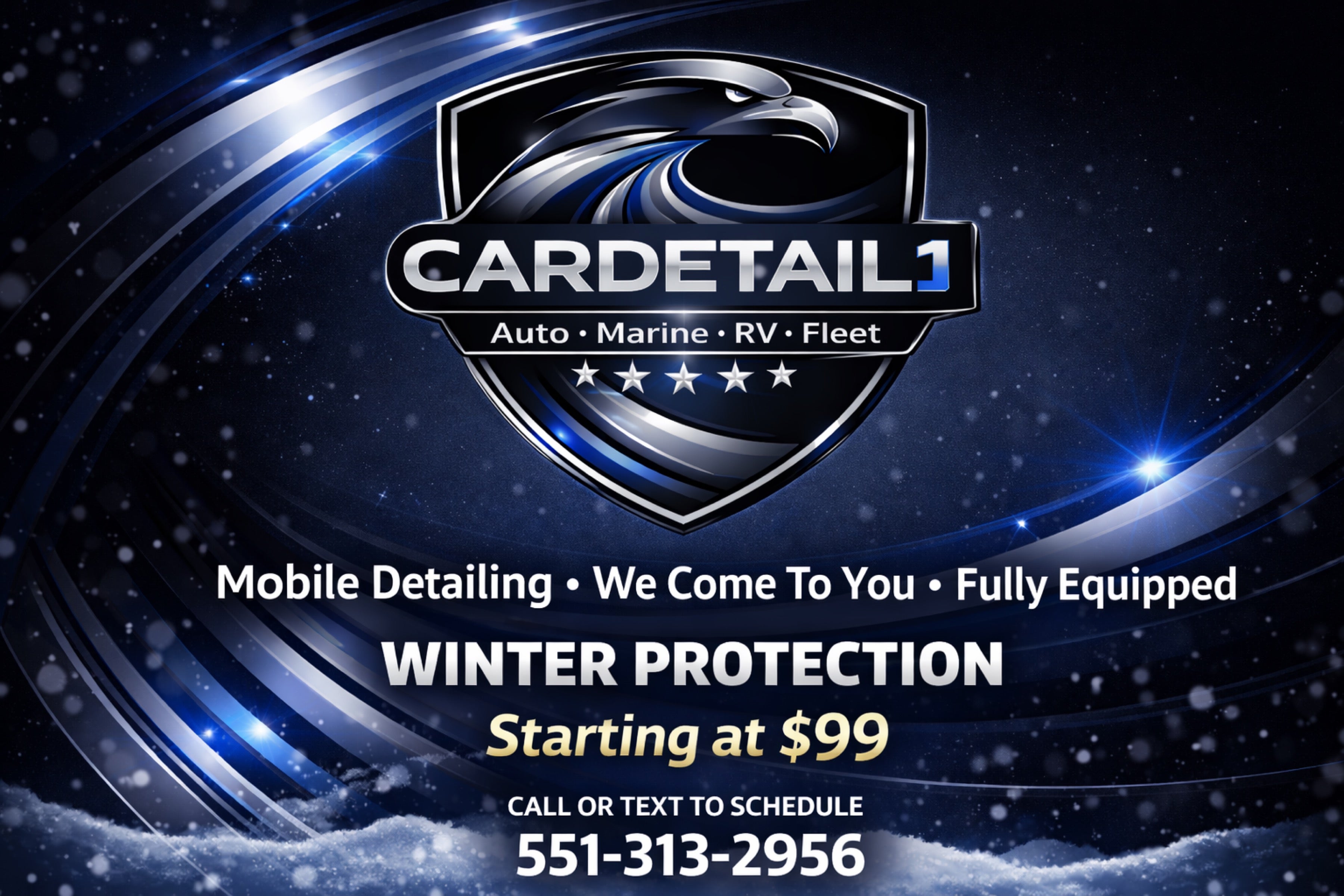 Cardetail1