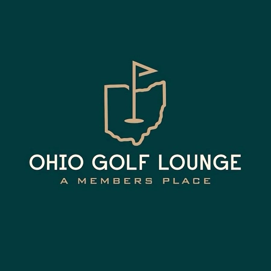 Ohio Golf Lounge