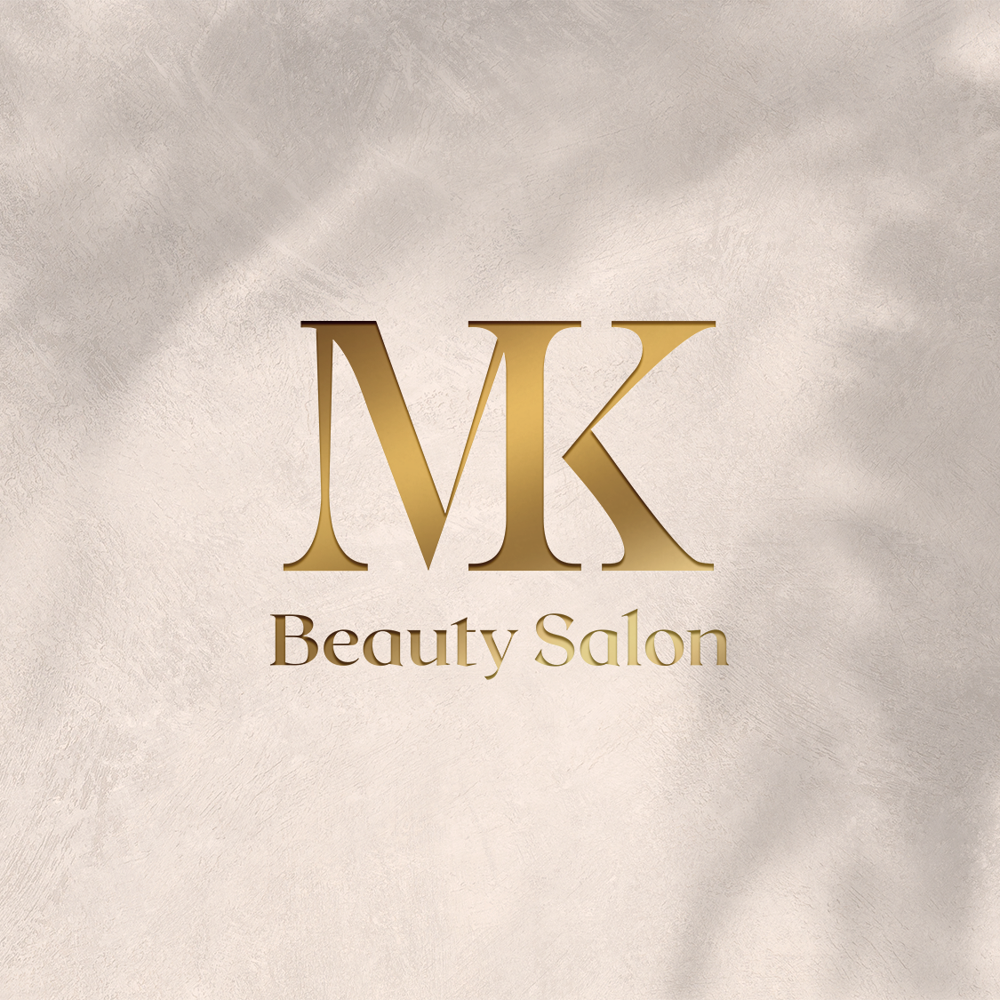 MK Beauty Salon