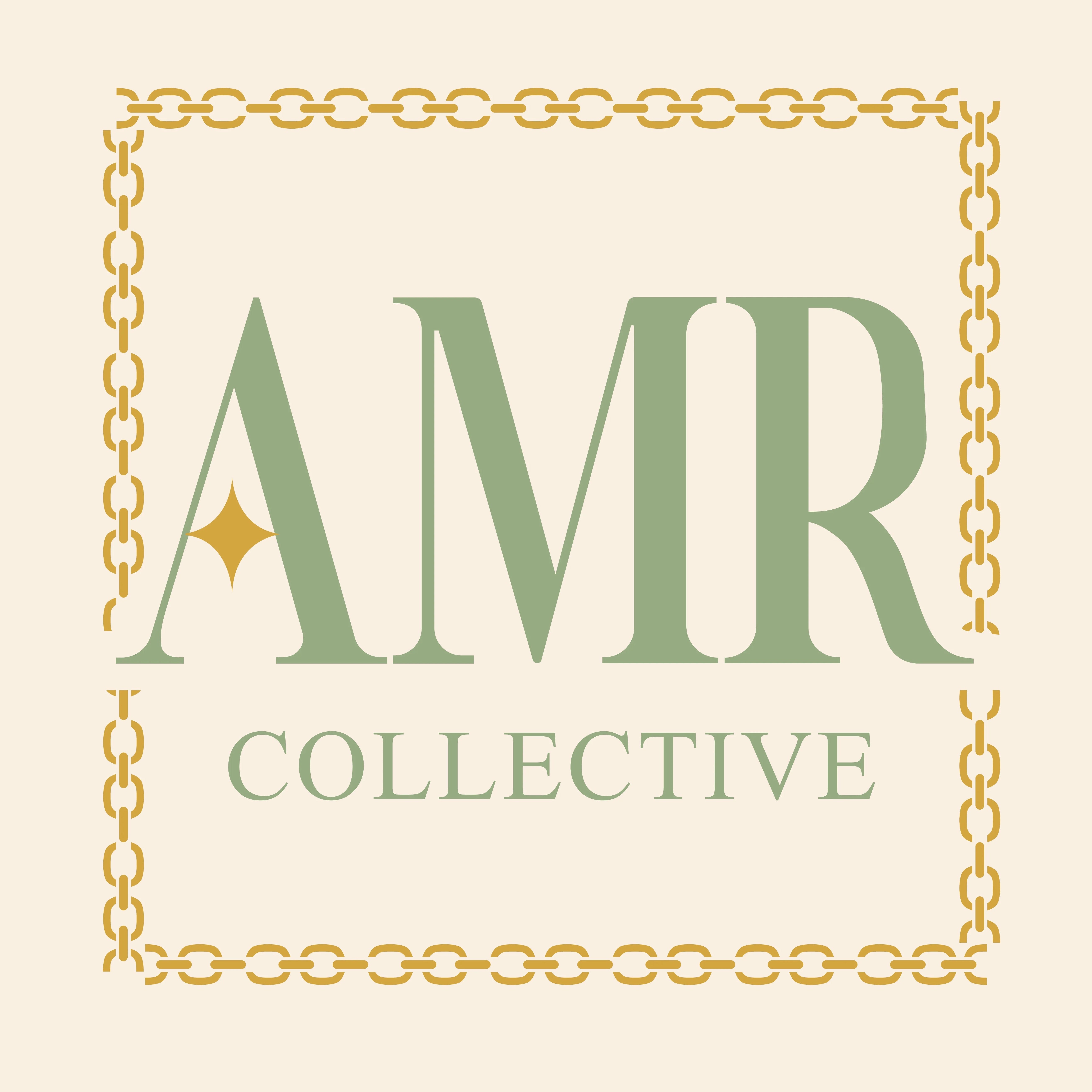 AMR Collective