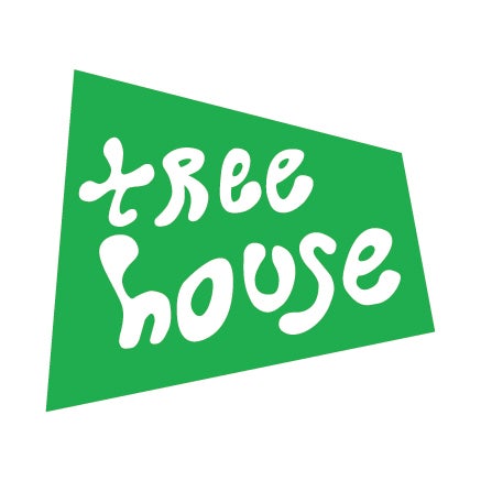 Treehouse Coffee Shop