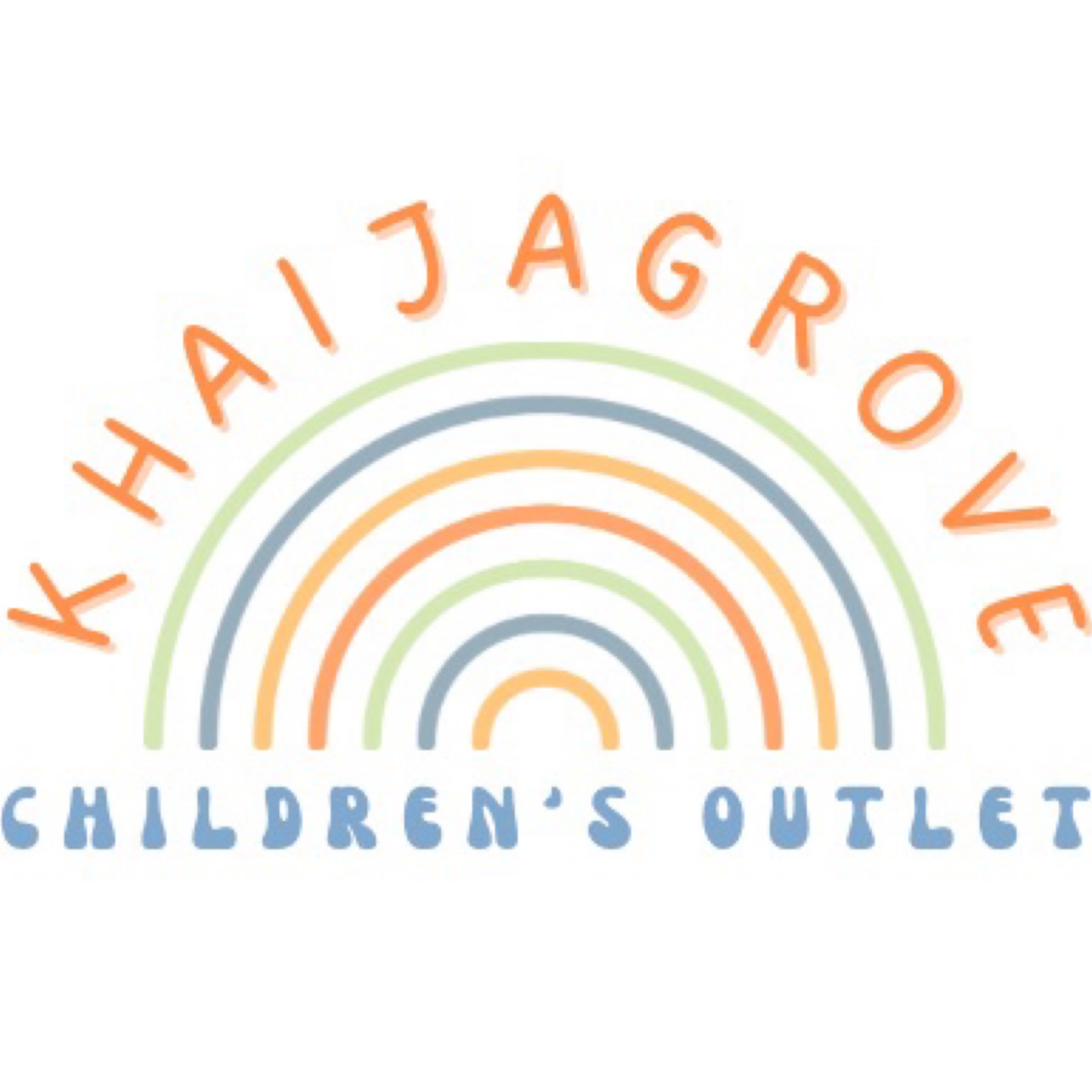 Khaija Grove Co.