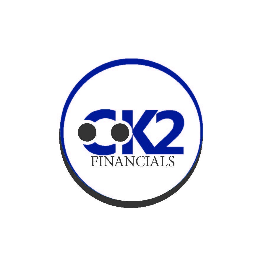 CK2 Financials