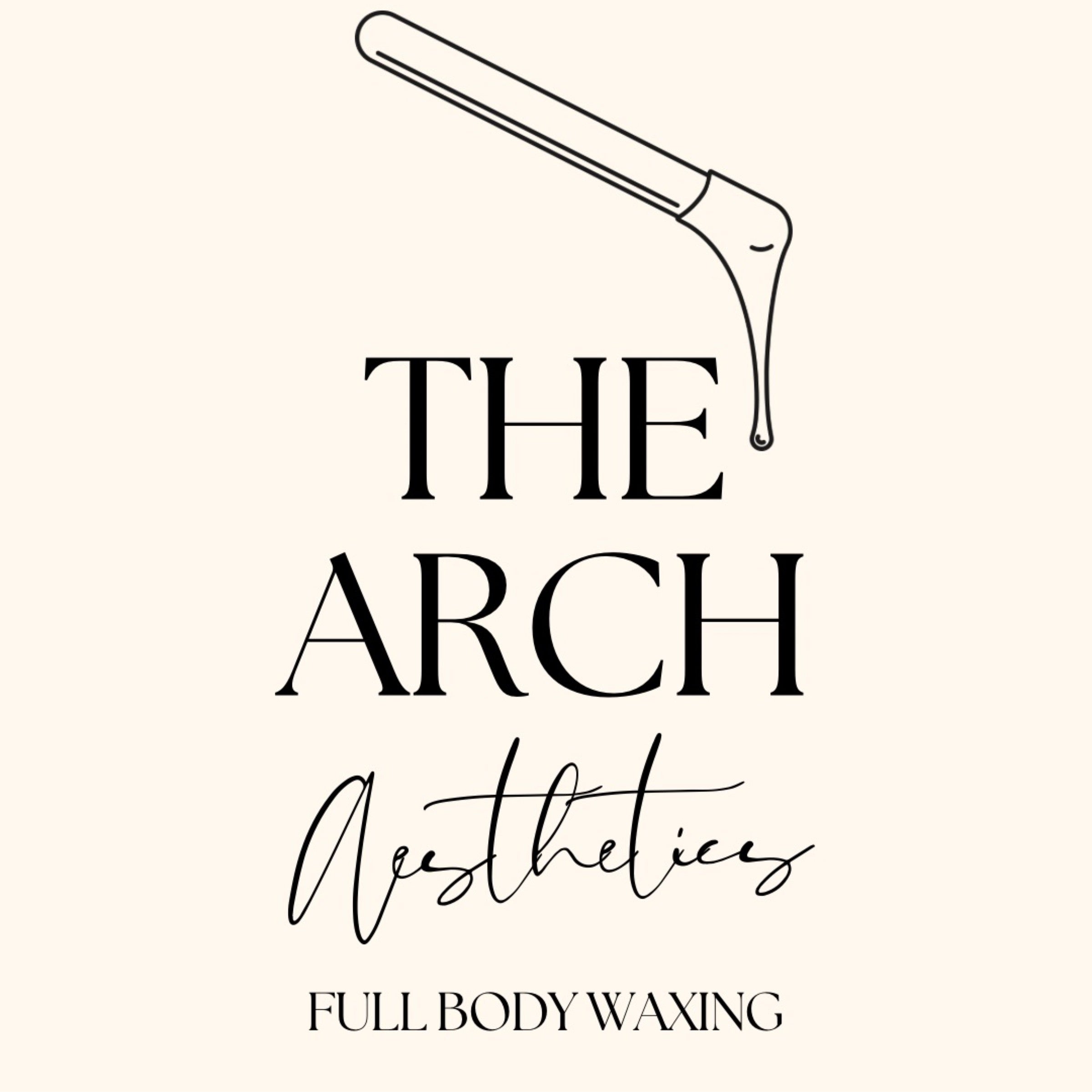 The Arch Aesthetics