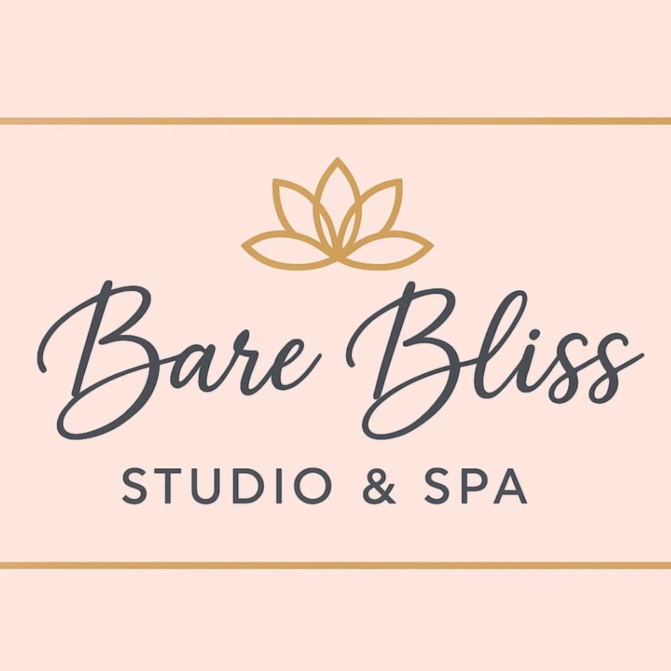 Bare Bliss Sugar Studio & Spa
