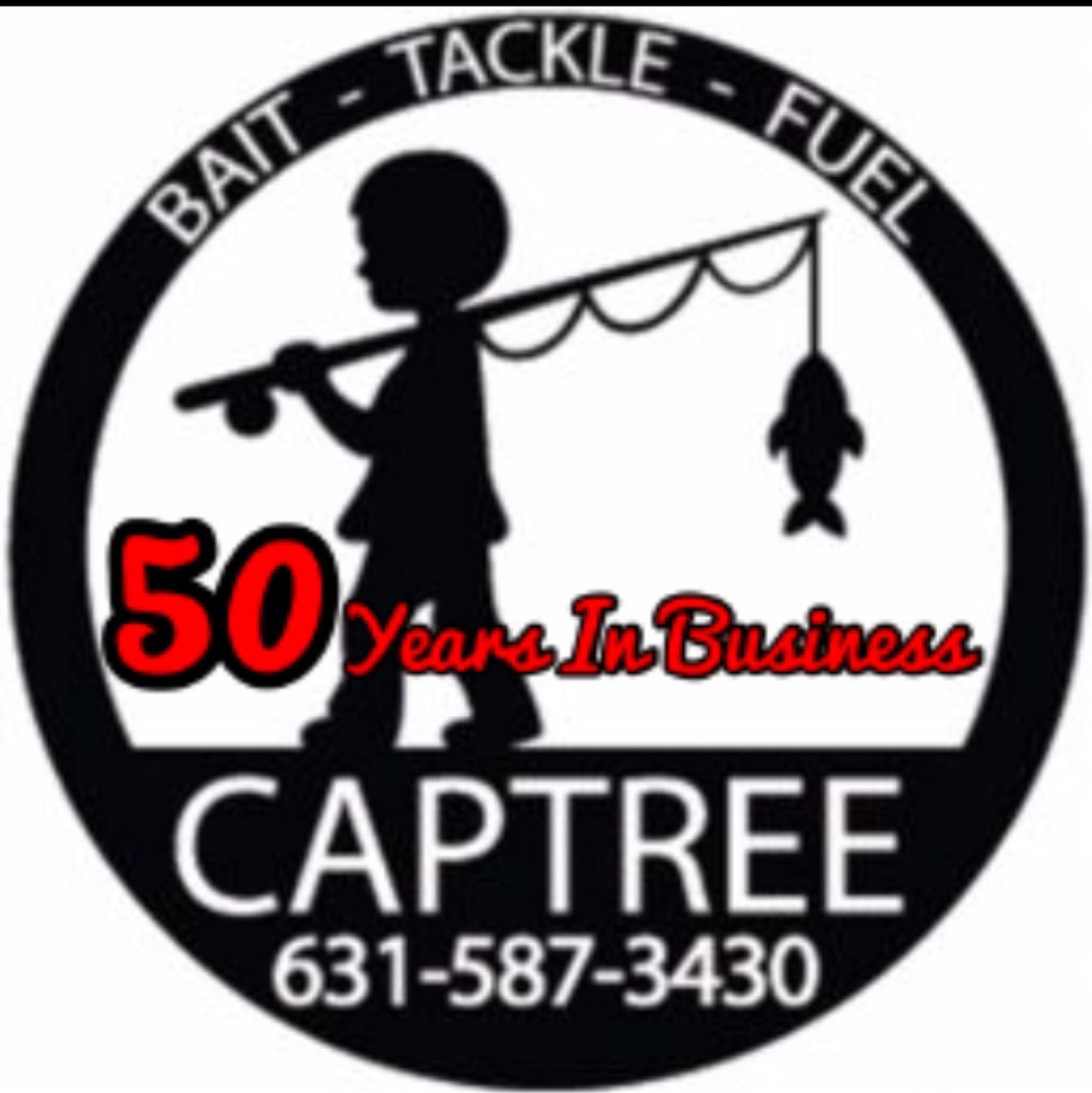 Elite Marine Services Inc