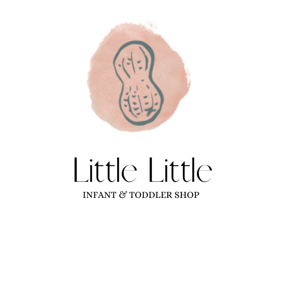Little Little