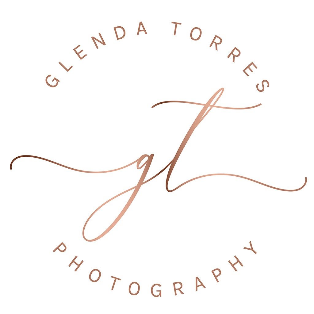 Glenda Torres Photography