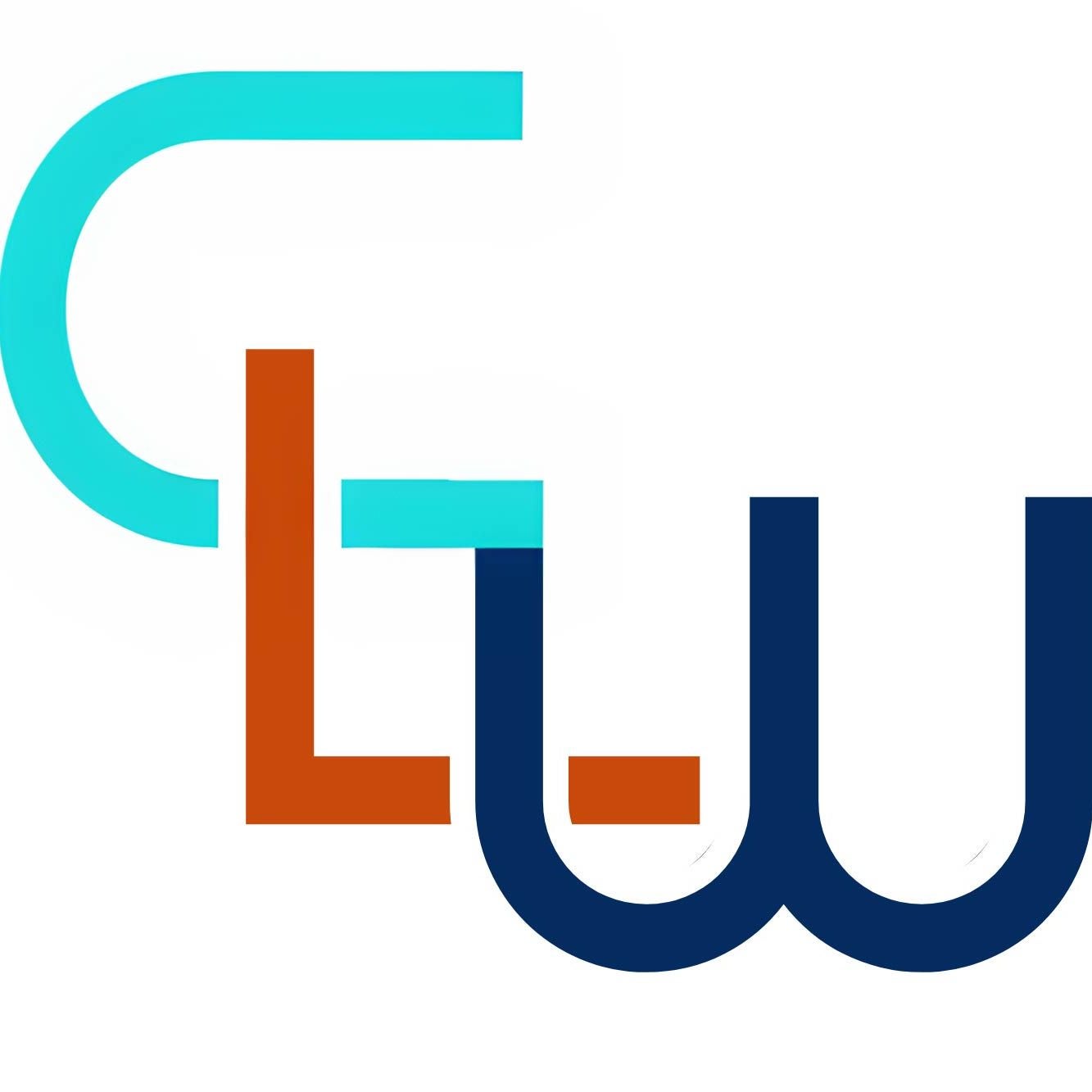 City Limits Western LLC