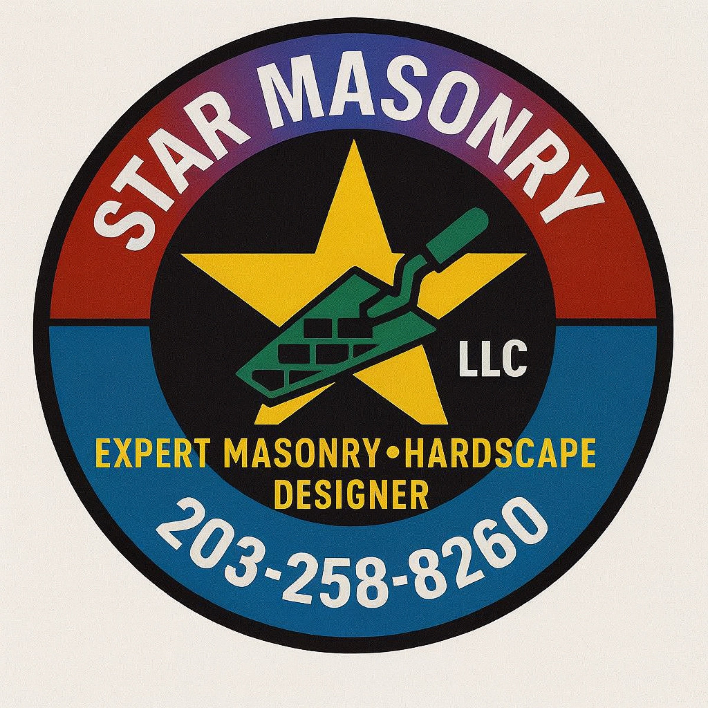 STAR MASONRY LLC