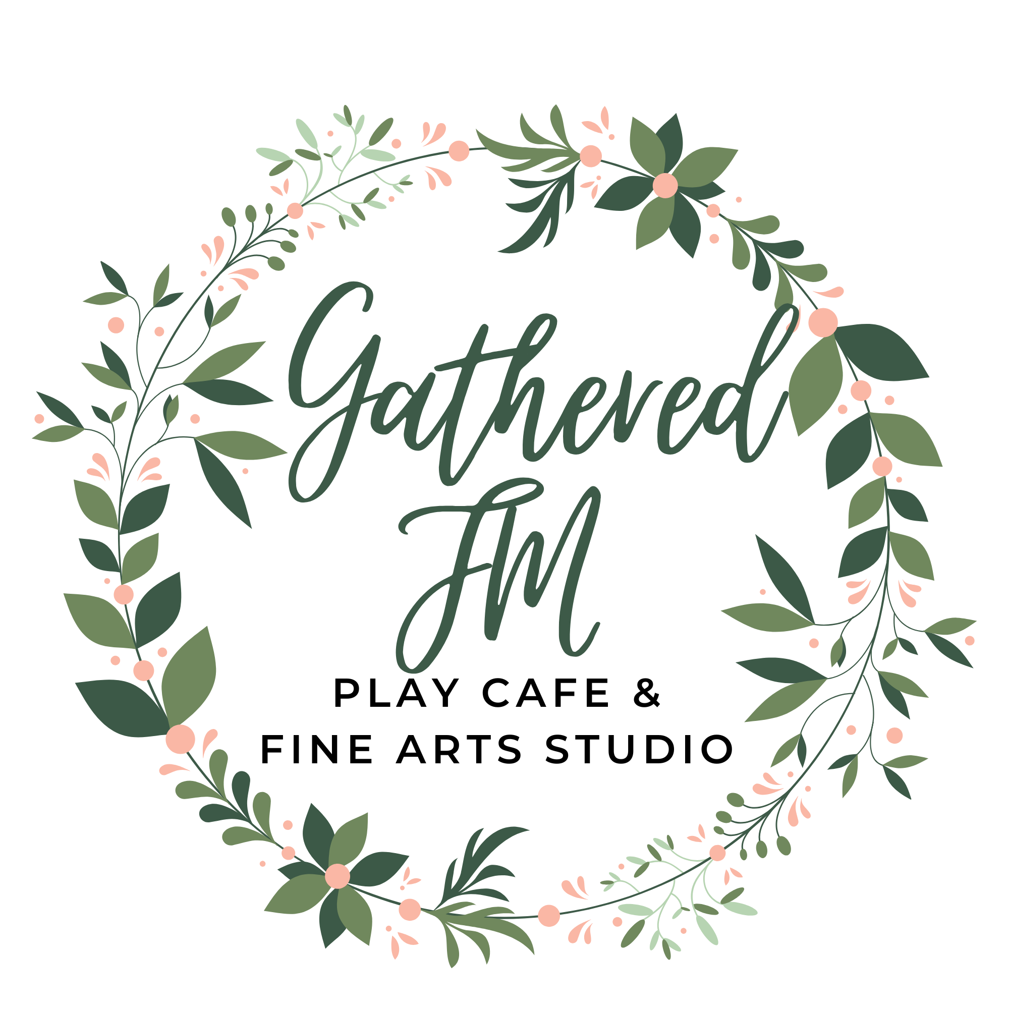 Gathered FM (Birthday Bliss FM)