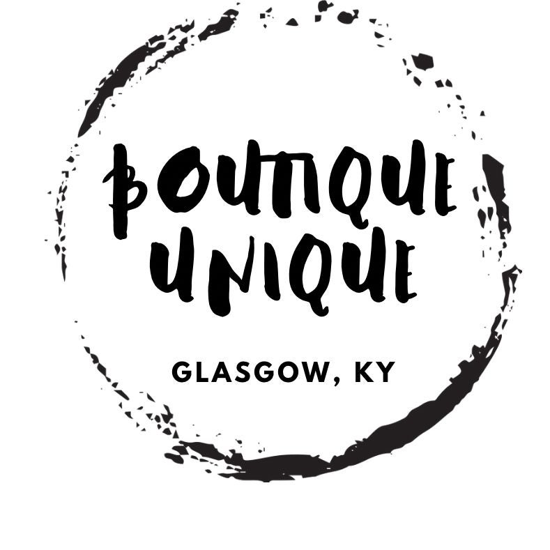 Boutique Unique