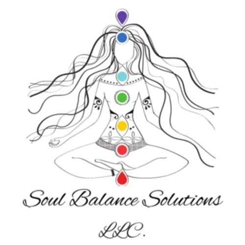 Soul Balance Solutions LLC