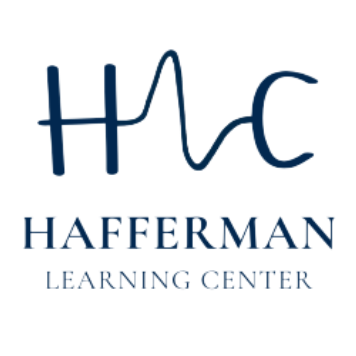 Hafferman Learning Center