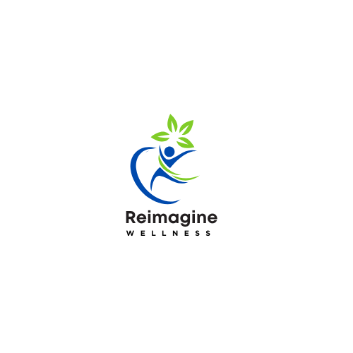 Reimagine Weight Loss and Wellness, Inc.