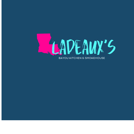 LaDeaux's Bayou Kitchen, LLC