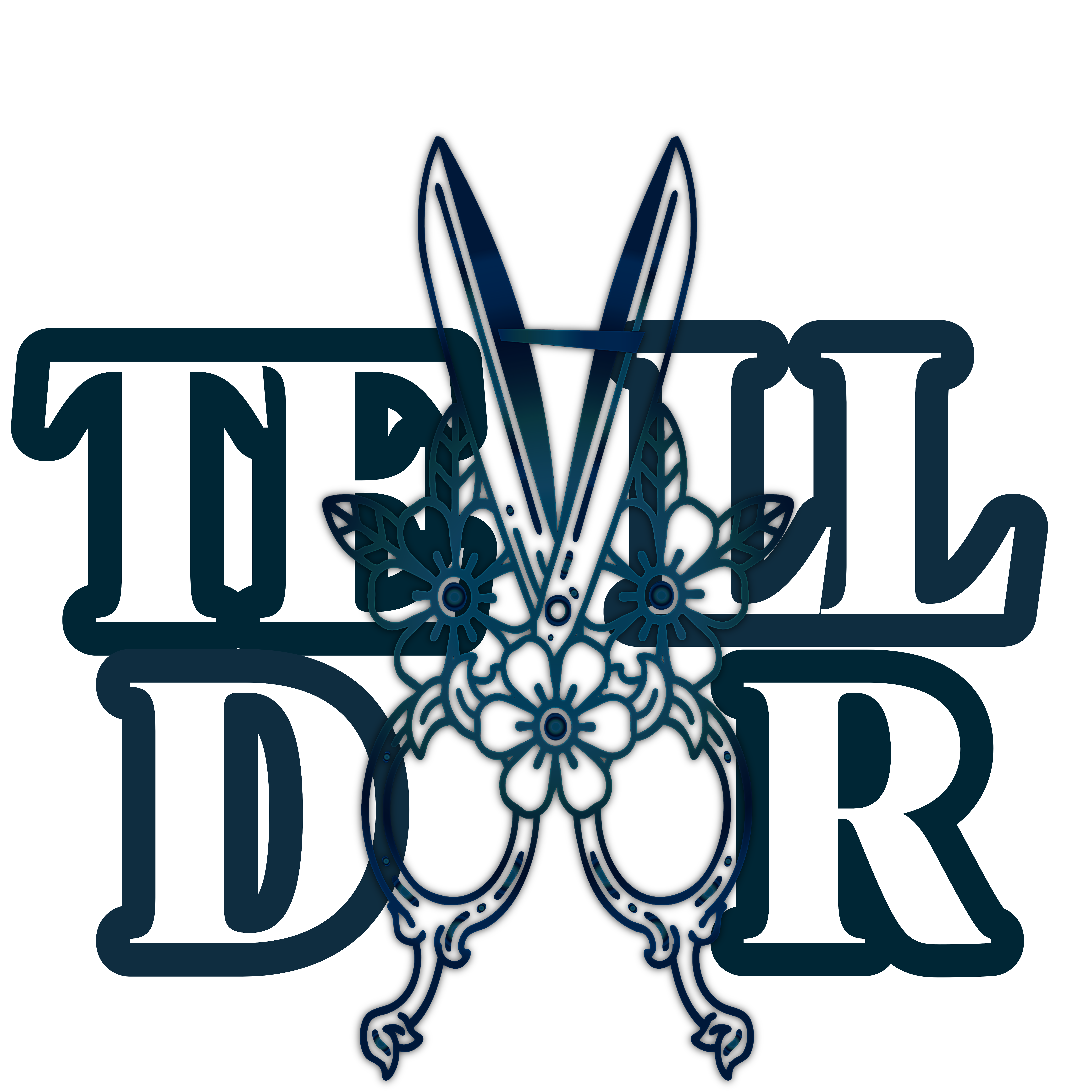 Teall Door Studio