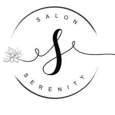 Salon Serenity